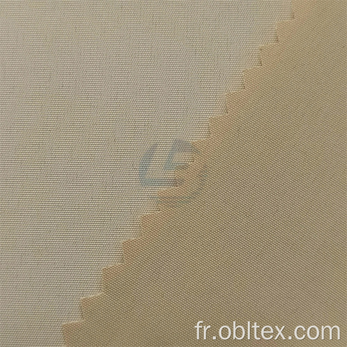 Obltas001 100% polyester taslon 228T